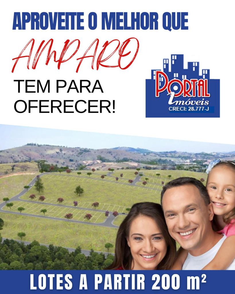 Lotes Parque Julieta