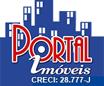 Portal Imóveis Amparo